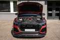 Audi RS Q8 RSQ8 4.0 TFSI RSQ8 quattro Carbon Pack Carbon pakk Rood - thumbnail 45