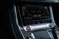 Audi RS Q8 RSQ8 4.0 TFSI RSQ8 quattro Carbon Pack Carbon pakk Rood - thumbnail 36