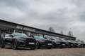 Audi RS Q8 RSQ8 4.0 TFSI RSQ8 quattro Carbon Pack Carbon pakk Rood - thumbnail 48