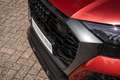 Audi RS Q8 RSQ8 4.0 TFSI RSQ8 quattro Carbon Pack Carbon pakk Rood - thumbnail 13
