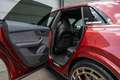 Audi RS Q8 RSQ8 4.0 TFSI RSQ8 quattro Carbon Pack Carbon pakk Rood - thumbnail 39