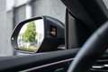 Audi RS Q8 RSQ8 4.0 TFSI RSQ8 quattro Carbon Pack Carbon pakk Rood - thumbnail 42