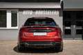 Audi RS Q8 RSQ8 4.0 TFSI RSQ8 quattro Carbon Pack Carbon pakk Rood - thumbnail 8