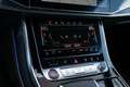Audi RS Q8 RSQ8 4.0 TFSI RSQ8 quattro Carbon Pack Carbon pakk Rood - thumbnail 35