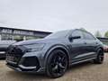 Audi RS Q8 RSQ8 4.0 TFSI RSQ8 quattro Carbon Pack Carbon pakk Rood - thumbnail 47