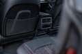 Audi RS Q8 RSQ8 4.0 TFSI RSQ8 quattro Carbon Pack Carbon pakk Rood - thumbnail 40