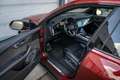Audi RS Q8 RSQ8 4.0 TFSI RSQ8 quattro Carbon Pack Carbon pakk Rood - thumbnail 26