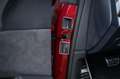 Audi RS Q8 RSQ8 4.0 TFSI RSQ8 quattro Carbon Pack Carbon pakk Rood - thumbnail 27