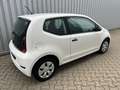 Volkswagen up! *take up!*Klima*Composition Audio*AUX-IN*SD* White - thumbnail 14