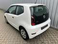 Volkswagen up! *take up!*Klima*Composition Audio*AUX-IN*SD* White - thumbnail 5