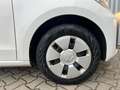 Volkswagen up! *take up!*Klima*Composition Audio*AUX-IN*SD* White - thumbnail 18