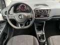 Volkswagen up! *take up!*Klima*Composition Audio*AUX-IN*SD* White - thumbnail 7