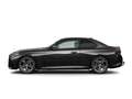 BMW 220 i Coupe M Sport 18'' LCProf Premium+Innov. AHK HiF Schwarz - thumbnail 2