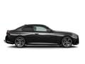 BMW 220 i Coupe M Sport 18'' LCProf Premium+Innov. AHK HiF Schwarz - thumbnail 4
