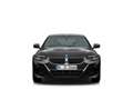 BMW 220 i Coupe M Sport 18'' LCProf Premium+Innov. AHK HiF Schwarz - thumbnail 5