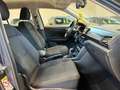 Volkswagen T-Cross T-Cross 1.0 tsi Life 110cv dsg ACC/CARPLAY/1.PROPR Grigio - thumbnail 8