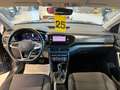 Volkswagen T-Cross T-Cross 1.0 tsi Life 110cv dsg ACC/CARPLAY/1.PROPR Grigio - thumbnail 14