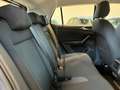 Volkswagen T-Cross T-Cross 1.0 tsi Life 110cv dsg ACC/CARPLAY/1.PROPR Grigio - thumbnail 9