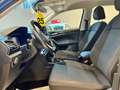 Volkswagen T-Cross T-Cross 1.0 tsi Life 110cv dsg ACC/CARPLAY/1.PROPR Grigio - thumbnail 15