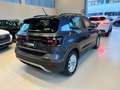 Volkswagen T-Cross T-Cross 1.0 tsi Life 110cv dsg ACC/CARPLAY/1.PROPR Grigio - thumbnail 6
