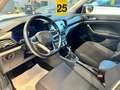 Volkswagen T-Cross T-Cross 1.0 tsi Life 110cv dsg ACC/CARPLAY/1.PROPR Grigio - thumbnail 7