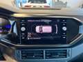 Volkswagen T-Cross T-Cross 1.0 tsi Life 110cv dsg ACC/CARPLAY/1.PROPR Grigio - thumbnail 11