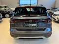 Volkswagen T-Cross T-Cross 1.0 tsi Life 110cv dsg ACC/CARPLAY/1.PROPR Grigio - thumbnail 5