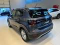 Volkswagen T-Cross T-Cross 1.0 tsi Life 110cv dsg ACC/CARPLAY/1.PROPR Grigio - thumbnail 4