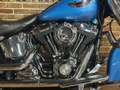 Harley-Davidson Softail - thumbnail 2