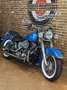 Harley-Davidson Softail - thumbnail 3