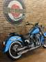 Harley-Davidson Softail - thumbnail 4