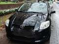 Toyota Auris Auris 1.4D-4D Negro - thumbnail 1