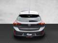 Opel Corsa e First Edition F +NAVI+LED+CAM+SHZ+LHZ+ Grau - thumbnail 5