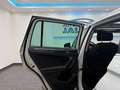 Volkswagen Tiguan 2,0 TDI SCR Highline DSG, HEAD UP, PANO, NAVI, ... Weiß - thumbnail 36