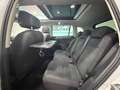 Volkswagen Tiguan 2,0 TDI SCR Highline DSG, HEAD UP, PANO, NAVI, ... Weiß - thumbnail 41