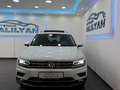 Volkswagen Tiguan 2,0 TDI SCR Highline DSG, HEAD UP, PANO, NAVI, ... Weiß - thumbnail 5