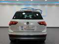 Volkswagen Tiguan 2,0 TDI SCR Highline DSG, HEAD UP, PANO, NAVI, ... Weiß - thumbnail 11