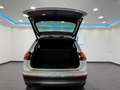 Volkswagen Tiguan 2,0 TDI SCR Highline DSG, HEAD UP, PANO, NAVI, ... Weiß - thumbnail 17