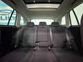 Volkswagen Tiguan 2,0 TDI SCR Highline DSG, HEAD UP, PANO, NAVI, ... Weiß - thumbnail 49