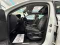 Volkswagen Tiguan 2,0 TDI SCR Highline DSG, HEAD UP, PANO, NAVI, ... Weiß - thumbnail 27