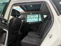 Volkswagen Tiguan 2,0 TDI SCR Highline DSG, HEAD UP, PANO, NAVI, ... Weiß - thumbnail 37