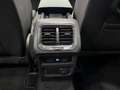 Volkswagen Tiguan 2,0 TDI SCR Highline DSG, HEAD UP, PANO, NAVI, ... Weiß - thumbnail 38