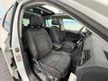 Volkswagen Tiguan 2,0 TDI SCR Highline DSG, HEAD UP, PANO, NAVI, ... Weiß - thumbnail 48