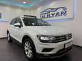 Volkswagen Tiguan 2,0 TDI SCR Highline DSG, HEAD UP, PANO, NAVI, ... Weiß - thumbnail 10