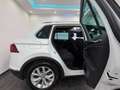 Volkswagen Tiguan 2,0 TDI SCR Highline DSG, HEAD UP, PANO, NAVI, ... Weiß - thumbnail 44