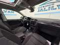 Volkswagen Tiguan 2,0 TDI SCR Highline DSG, HEAD UP, PANO, NAVI, ... Weiß - thumbnail 26