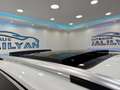 Volkswagen Tiguan 2,0 TDI SCR Highline DSG, HEAD UP, PANO, NAVI, ... Weiß - thumbnail 45
