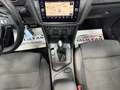 Volkswagen Tiguan 2,0 TDI SCR Highline DSG, HEAD UP, PANO, NAVI, ... Weiß - thumbnail 40