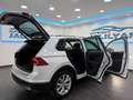 Volkswagen Tiguan 2,0 TDI SCR Highline DSG, HEAD UP, PANO, NAVI, ... Weiß - thumbnail 18