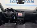 Volkswagen Tiguan 2,0 TDI SCR Highline DSG, HEAD UP, PANO, NAVI, ... Weiß - thumbnail 22